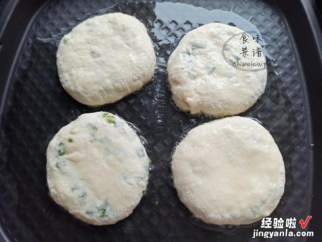 这早餐成了孩子的最爱，蓬松宣软，易吸收好消化，连吃一周都不腻