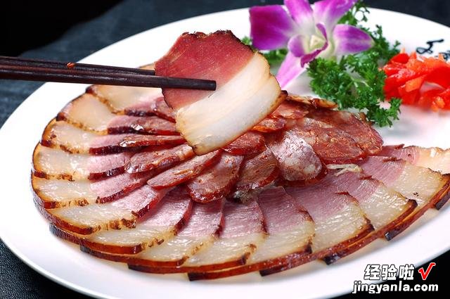 放了几年的腊肉,到底还有没有营养?为了家人的健康,不妨看一看