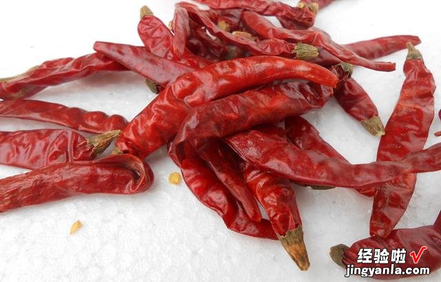 中国八大极品香料，味道正宗，香味浓郁，有的连本地人都吃不到