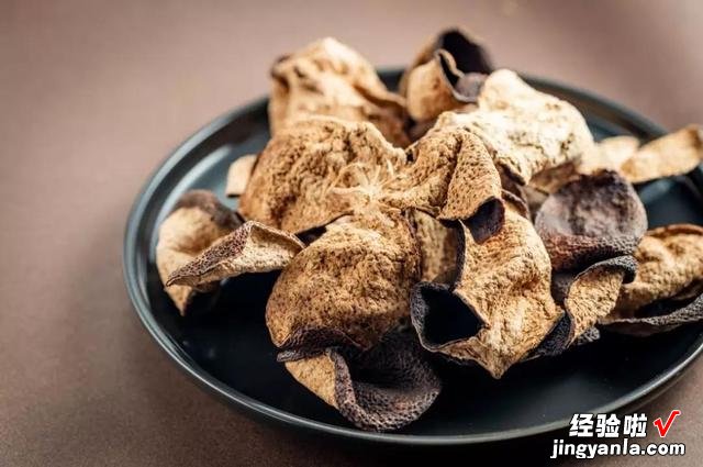 中国八大极品香料，味道正宗，香味浓郁，有的连本地人都吃不到