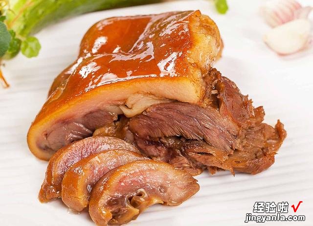 中国八大极品香料，味道正宗，香味浓郁，有的连本地人都吃不到