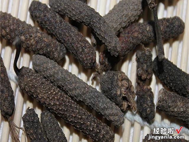 20种常见香料怎么用？今天一次性告诉你！看完涨知识，建议收藏