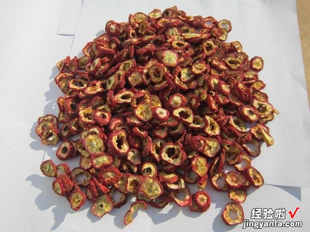 20种常见香料怎么用？今天一次性告诉你！看完涨知识，建议收藏