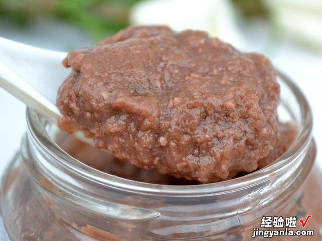 6种公认的“恶心”美食，你吃过吗？颜值低味道好，一般人不敢碰