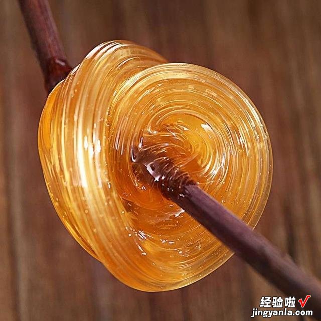 80、90的零食你可还记得？至今仍在出售，全吃过的都已经当爸妈了