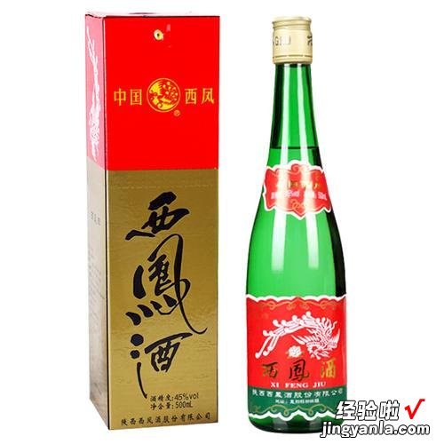 这5种都是纯粮好酒，便宜又实惠，口感好喝不上头，识货行家才买