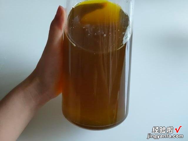 花椒油直接用油炸不对，大厨教你正确做法，又香又麻，方法还简单