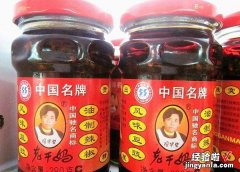 每年赚走300多亿，美国调味品深藏中国30年，常被误认为是国产货