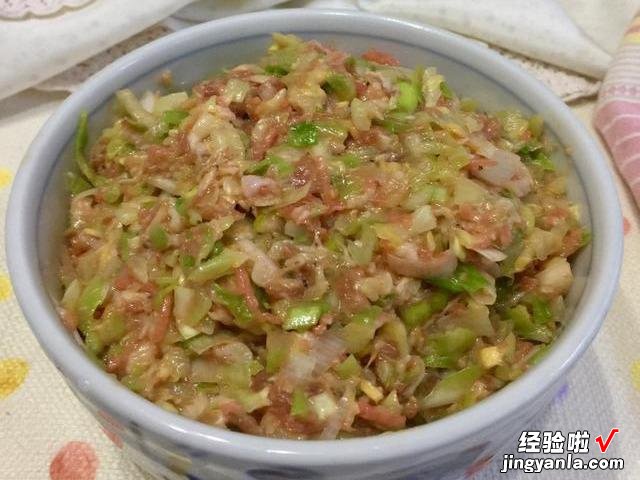 如何去掉猪肉的腥味？顺序步骤很重要，只需多加一步，又香又好吃