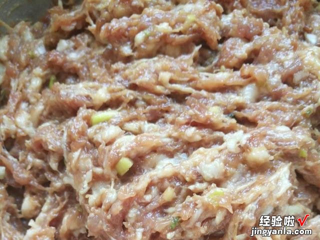 如何去掉猪肉的腥味？顺序步骤很重要，只需多加一步，又香又好吃