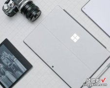 解锁网课新姿势，有Windows新一代PC让我学习更简单