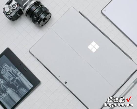 解锁网课新姿势，有Windows新一代PC让我学习更简单