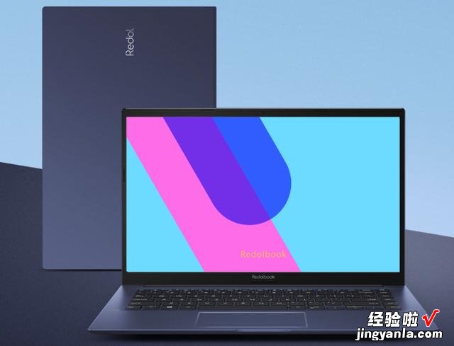 解锁网课新姿势，有Windows新一代PC让我学习更简单