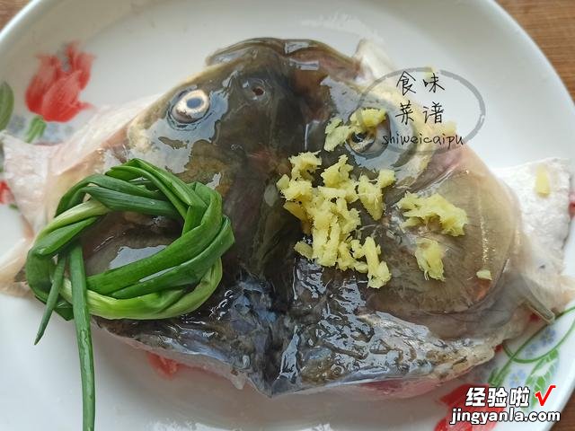 今日立秋，“贴秋膘”正合适，吃这6道温补肉菜，荤素搭配不油腻