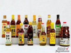 甜面酱、柱候酱、叉烧酱、豆瓣酱、排骨酱有啥区别？看完涨知识了