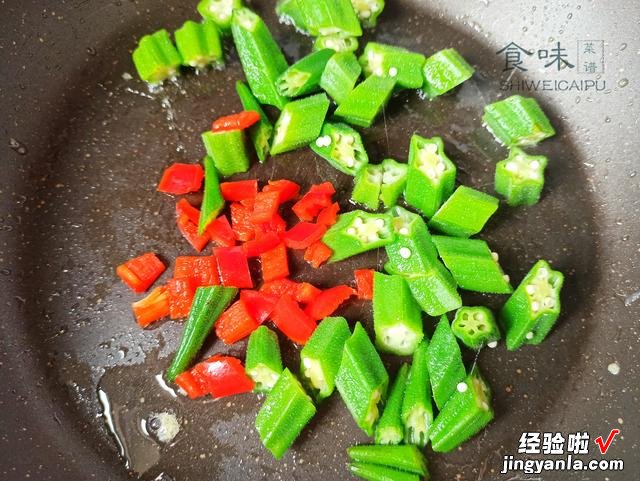 三伏天燥热,应注意清淡饮食,多给家人吃此蔬菜,健康营养又美味