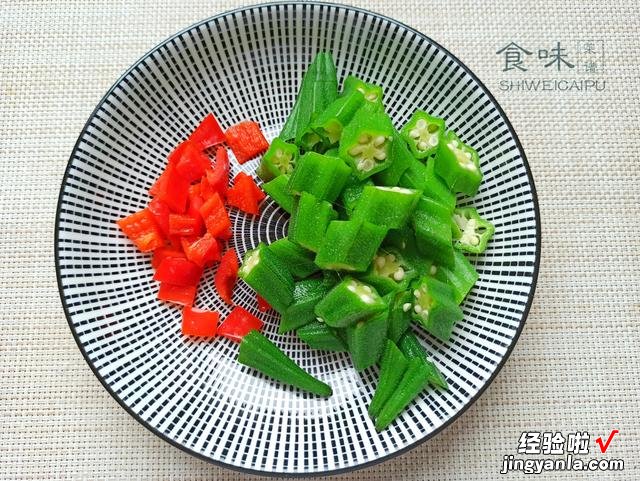 三伏天燥热,应注意清淡饮食,多给家人吃此蔬菜,健康营养又美味