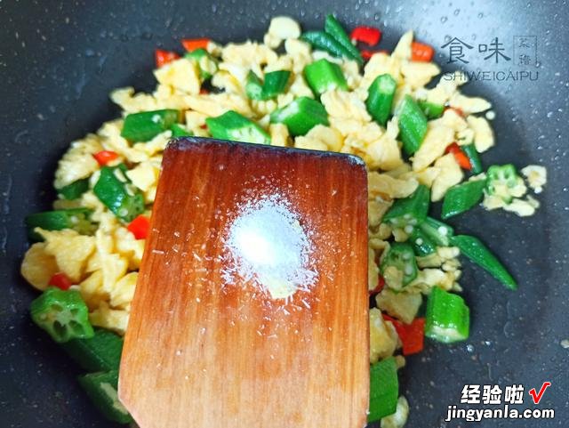 三伏天燥热,应注意清淡饮食,多给家人吃此蔬菜,健康营养又美味