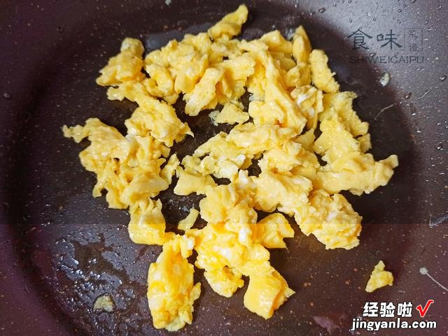 三伏天燥热,应注意清淡饮食,多给家人吃此蔬菜,健康营养又美味