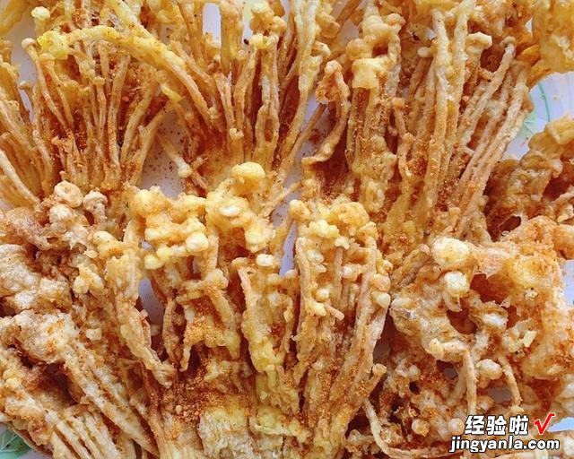 北方人最爱的下酒菜,2分钟学会,咬一口嘎嘣脆,比红烧肉都好吃