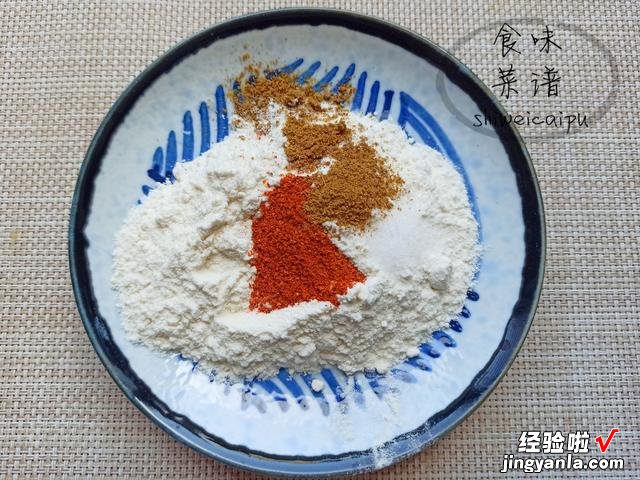 北方人最爱的下酒菜,2分钟学会,咬一口嘎嘣脆,比红烧肉都好吃