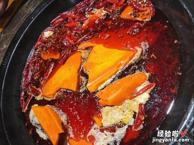 中国“最好吃”的城市,是成都还是西安呢?让吃货来告诉你答案吧