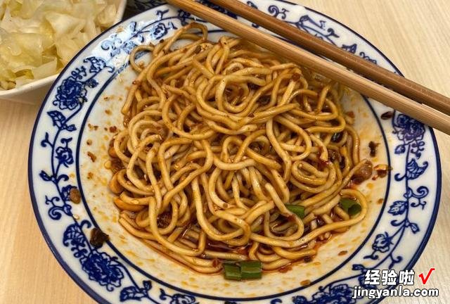 中国“最好吃”的城市,是成都还是西安呢?让吃货来告诉你答案吧
