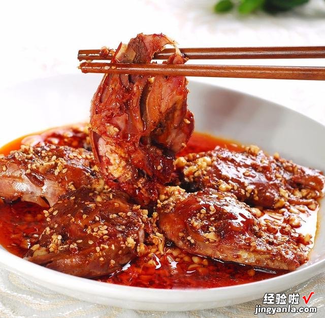 中国“最好吃”的城市,是成都还是西安呢?让吃货来告诉你答案吧