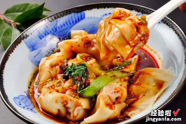 中国“最好吃”的城市,是成都还是西安呢?让吃货来告诉你答案吧