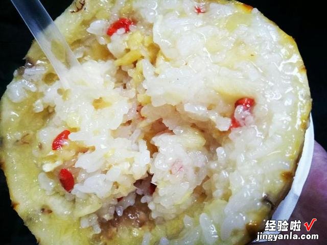 中国“最好吃”的城市,是成都还是西安呢?让吃货来告诉你答案吧