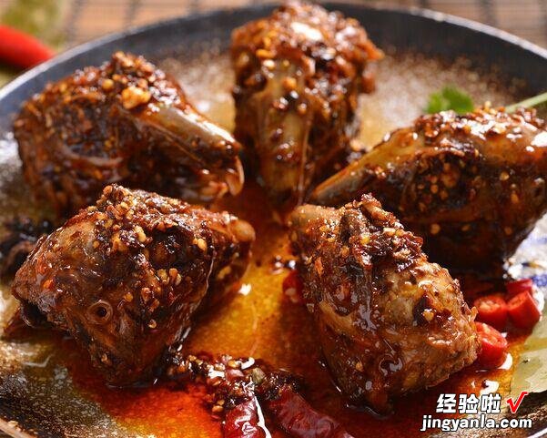 中国“最好吃”的城市,是成都还是西安呢?让吃货来告诉你答案吧