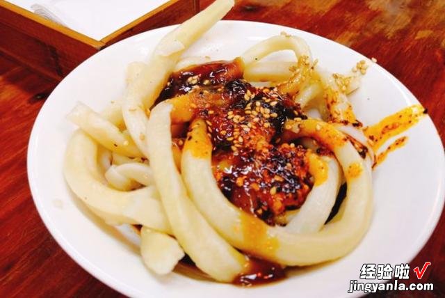 中国“最好吃”的城市,是成都还是西安呢?让吃货来告诉你答案吧