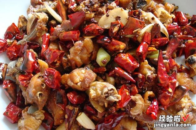 中国“最好吃”的城市,是成都还是西安呢?让吃货来告诉你答案吧