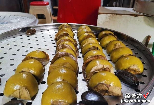 中国“最好吃”的城市,是成都还是西安呢?让吃货来告诉你答案吧