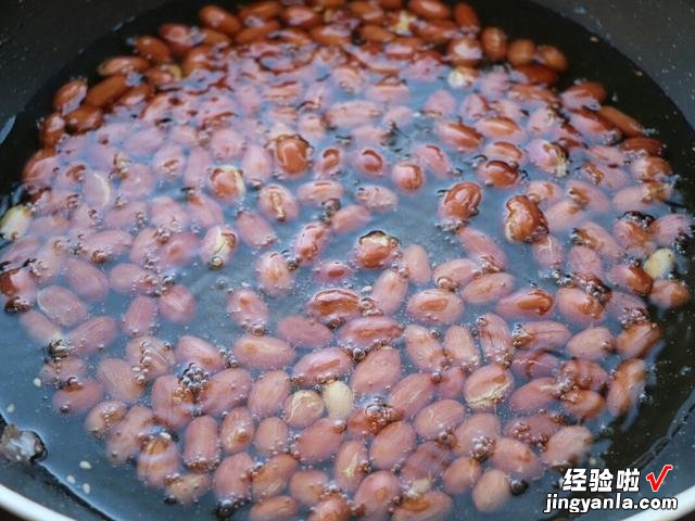 年夜饭必备的6道凉拌菜,爽口清脆,开胃解腻,家人都夸你厨艺好