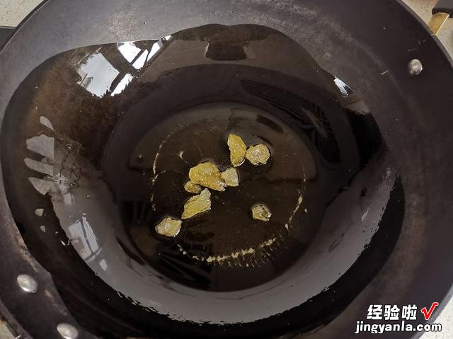 焖猪蹄、酱肘子、酱牛肉，配方免费教你，建议收藏，团圆饭用得上