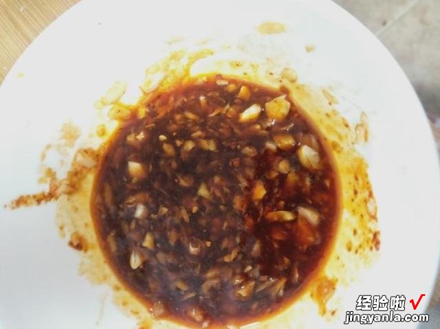 进入三伏天，这道“皇帝菜”不要错过，蒸一蒸清香脆嫩，常吃开胃