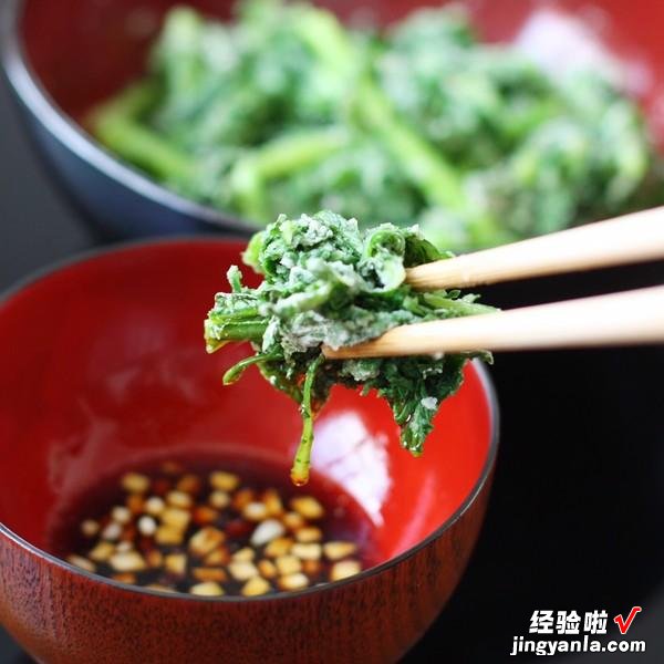 进入三伏天，这道“皇帝菜”不要错过，蒸一蒸清香脆嫩，常吃开胃