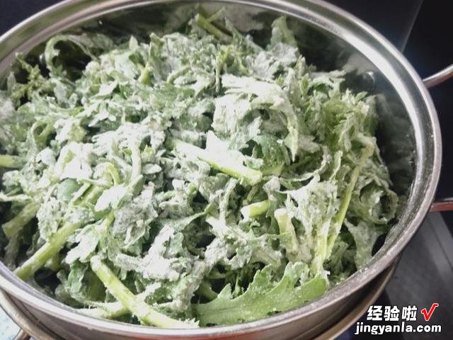 进入三伏天，这道“皇帝菜”不要错过，蒸一蒸清香脆嫩，常吃开胃