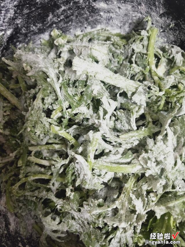进入三伏天，这道“皇帝菜”不要错过，蒸一蒸清香脆嫩，常吃开胃