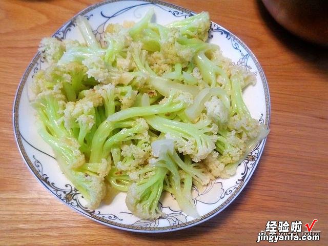 看杭州家庭宴客菜，12道凉菜热菜，真馋人，比去餐厅实惠多了