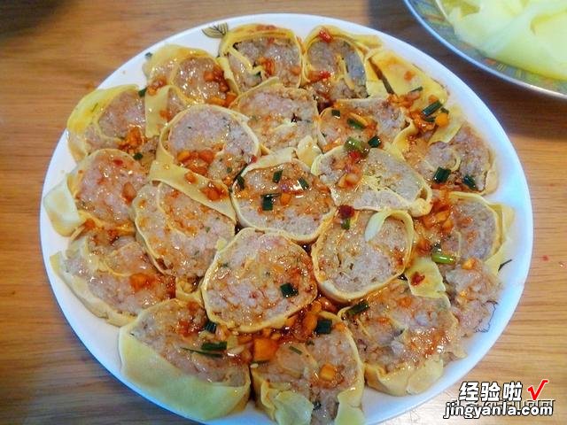 看杭州家庭宴客菜，12道凉菜热菜，真馋人，比去餐厅实惠多了