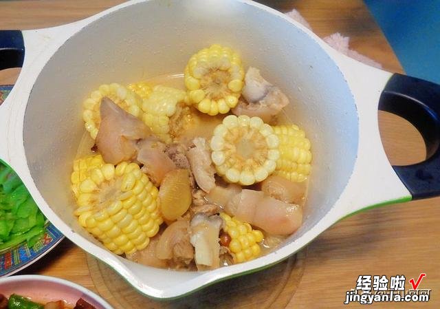 看杭州家庭宴客菜，12道凉菜热菜，真馋人，比去餐厅实惠多了