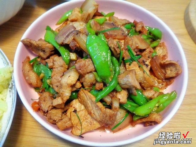 看杭州家庭宴客菜，12道凉菜热菜，真馋人，比去餐厅实惠多了