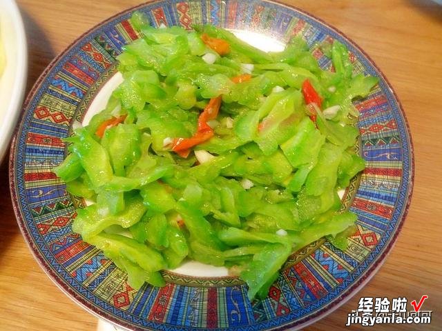 看杭州家庭宴客菜，12道凉菜热菜，真馋人，比去餐厅实惠多了