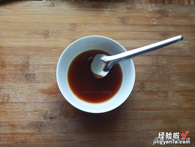 鸡蛋最好吃的6种做法，步骤简单，鲜香美味，快学会做给家人们吃