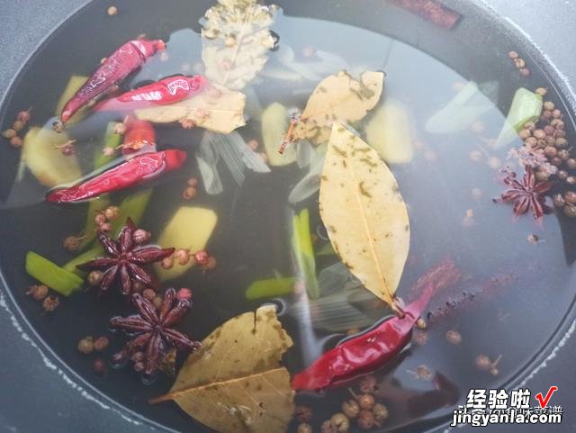 鸡蛋最好吃的6种做法，步骤简单，鲜香美味，快学会做给家人们吃