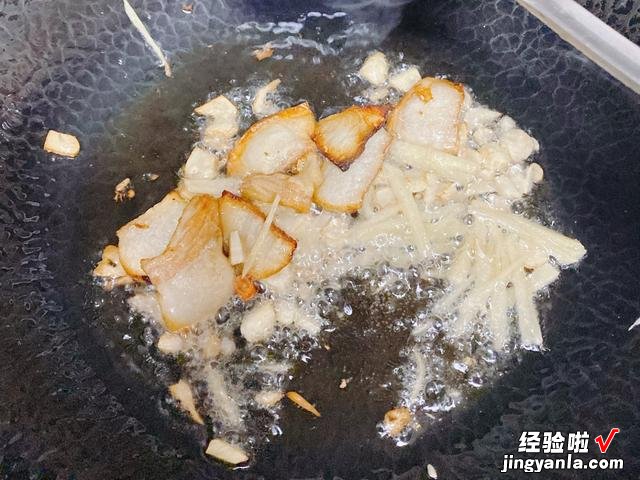 年夜饭必备的6道家常菜，做法简单，美味可口，学会给家人露一手