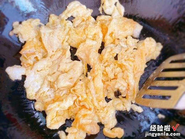 年夜饭必备的6道家常菜，做法简单，美味可口，学会给家人露一手