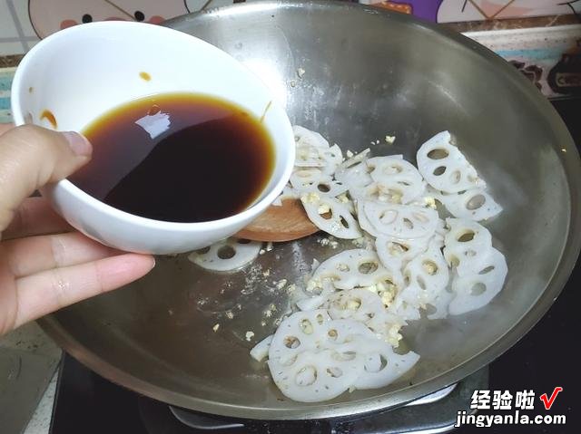 年夜饭必备的6道家常菜，做法简单，美味可口，学会给家人露一手